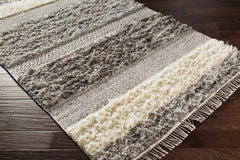Elizabeth Area Rug - Ornate Home