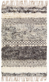 Elizabeth Area Rug - Ornate Home