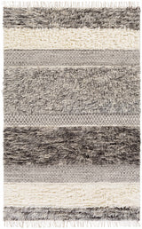 Elizabeth Area Rug - Promo - Ornate Home