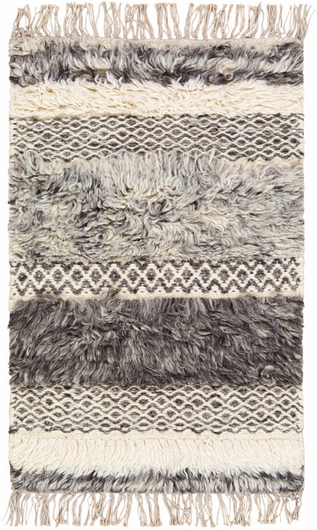 Elizabeth Area Rug - Promo - Ornate Home