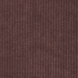 Elizabeth Wine Extra Long Sofa - Ornate Home