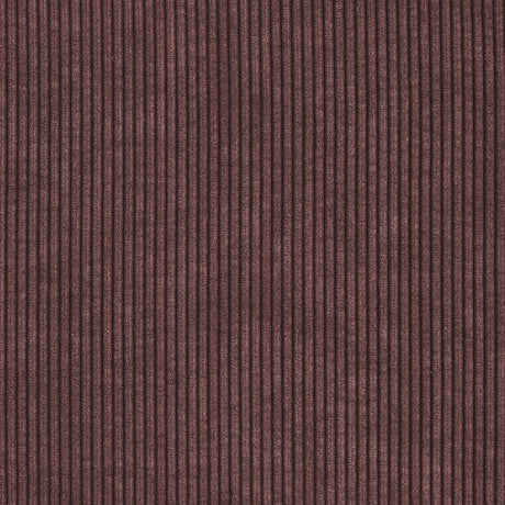 Elizabeth Wine Extra Long Sofa - Ornate Home