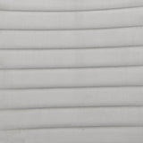 Elizaveta Counter Height Chair (Set-2) - Ornate Home