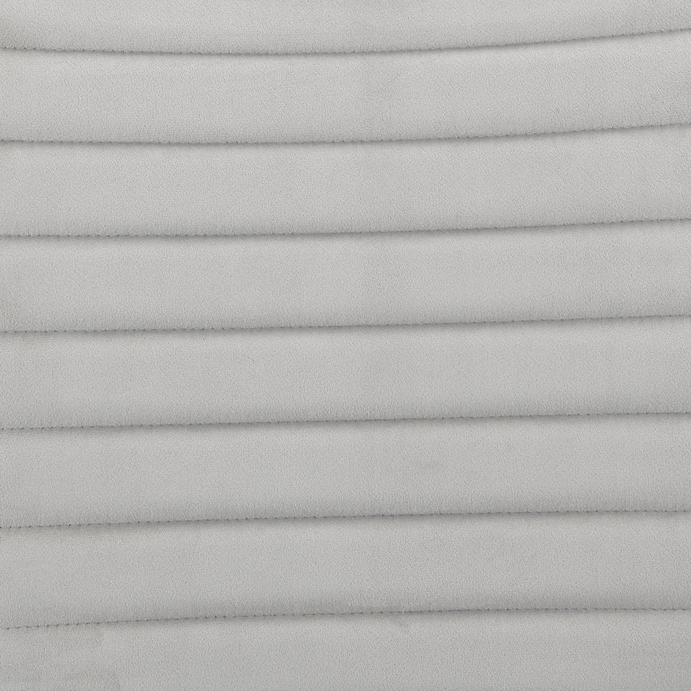 Elizaveta Counter Height Chair (Set-2) - Ornate Home