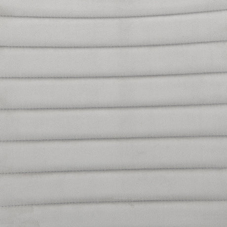 Elizaveta Counter Height Chair (Set-2) - Ornate Home