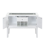 Elizaveta Server - Ornate Home