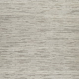 Eljory Gray Extra Large Rug (Online Special Price) - Ornate Home