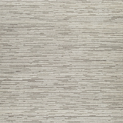 Eljory Gray Extra Large Rug (Online Special Price) - Ornate Home