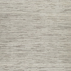 Eljory Gray Extra Large Rug - Ornate Home