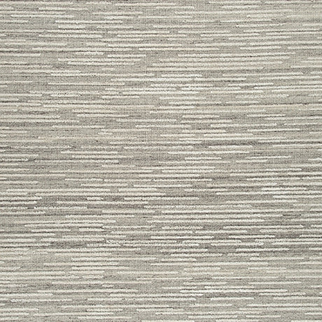 Eljory Gray Large Rug - Ornate Home