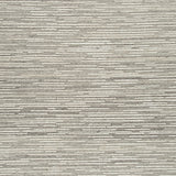 Eljory Gray Large Rug - Ornate Home