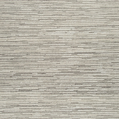 Eljory Gray Large Rug - Ornate Home