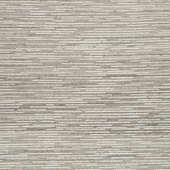 Eljory Gray Large Rug - Ornate Home