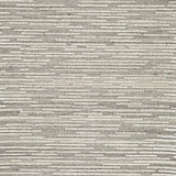 Eljory Gray Medium Rug - Ornate Home
