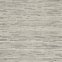 Eljory Gray Medium Rug - Ornate Home