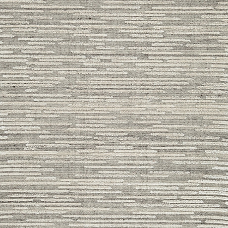 Eljory Gray Medium Rug - Ornate Home