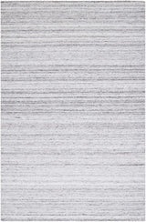 Elke Area Rug - Clearance - Ornate Home
