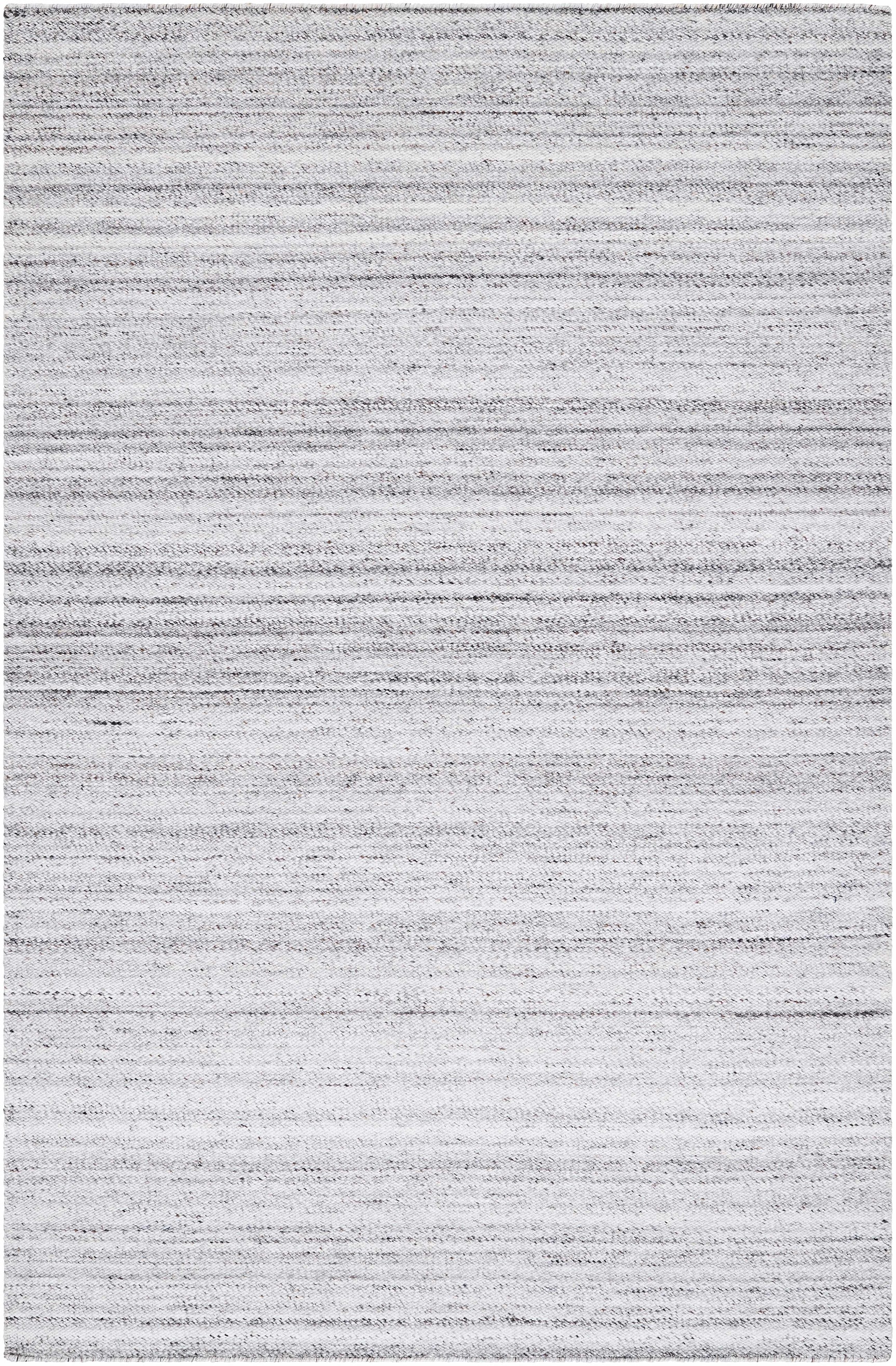 Elke Area Rug - Clearance - Ornate Home