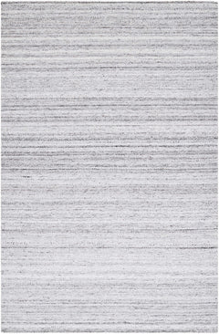 Elke Area Rug - Clearance - Ornate Home