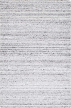Elke Area Rug - Clearance - Ornate Home