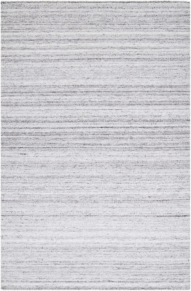 Elke Area Rug - Clearance - Ornate Home