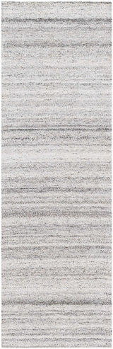 Elke Area Rug - Clearance - Ornate Home