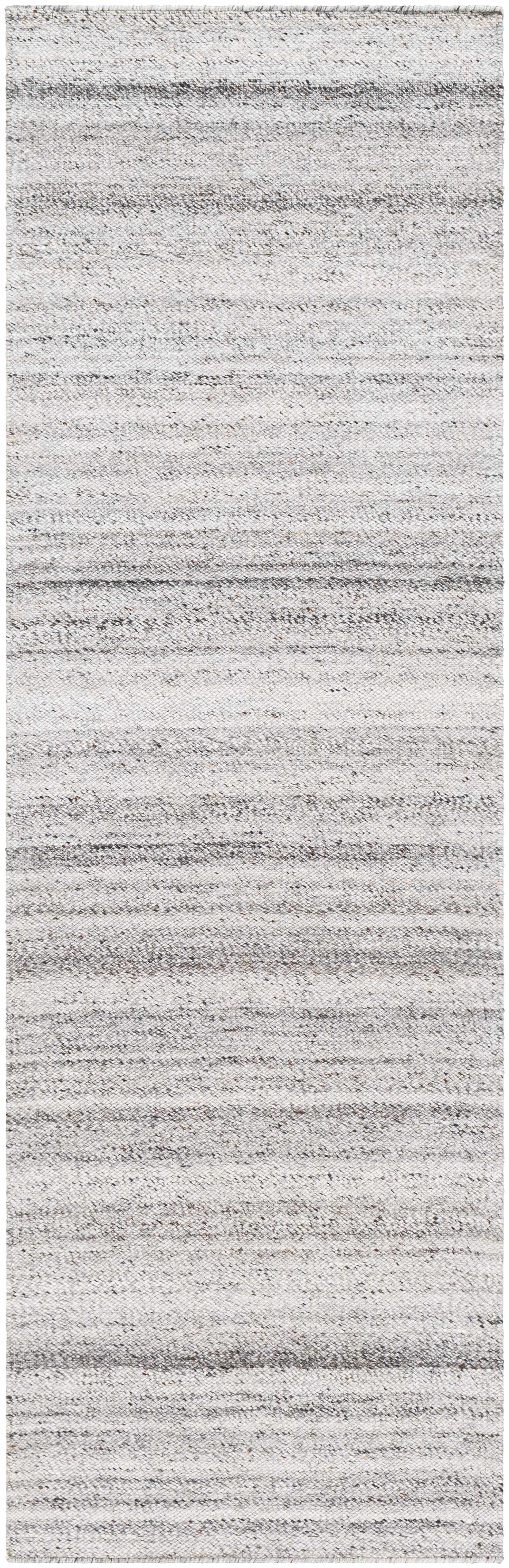 Elke Area Rug - Clearance - Ornate Home