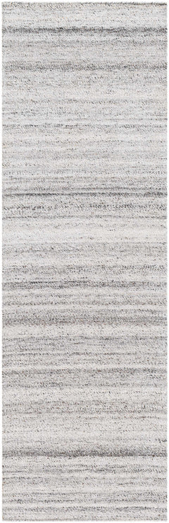 Elke Area Rug - Clearance - Ornate Home