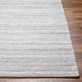 Elke Area Rug - Clearance - Ornate Home