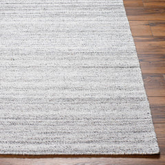 Elke Area Rug - Clearance - Ornate Home