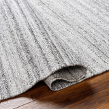 Elke Area Rug - Clearance - Ornate Home