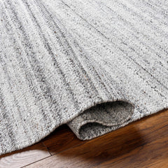 Elke Area Rug - Clearance - Ornate Home