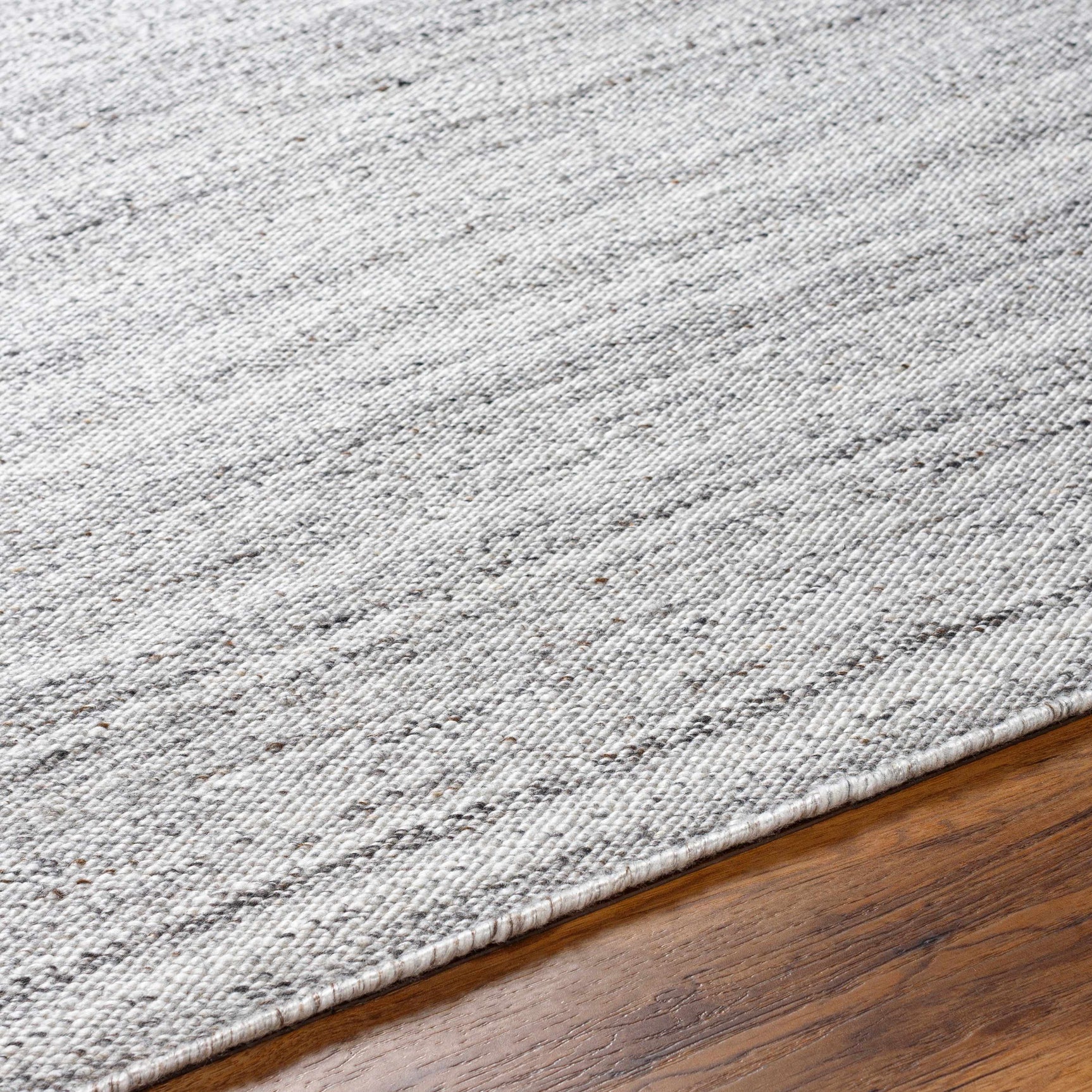 Elke Area Rug - Clearance - Ornate Home