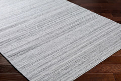 Elke Area Rug - Clearance - Ornate Home