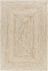 Elkie Area Rug - Clearance - Ornate Home