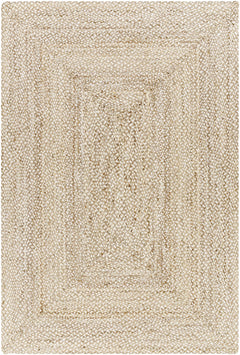 Elkie Area Rug - Clearance - Ornate Home