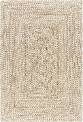 Elkie Area Rug - Clearance - Ornate Home