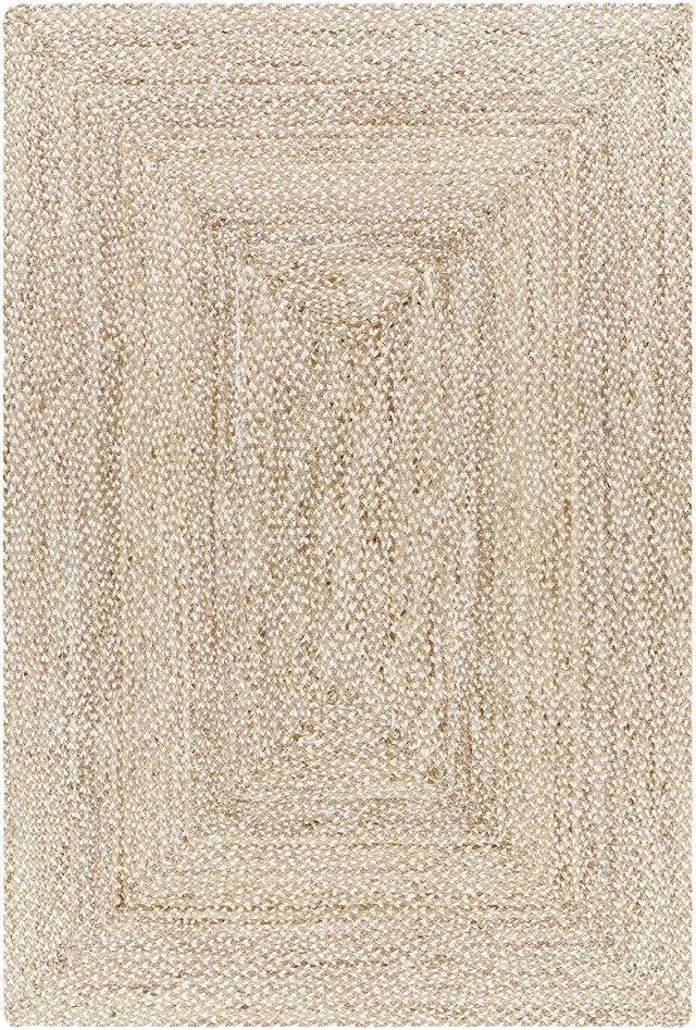 Elkie Area Rug - Clearance - Ornate Home