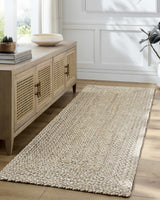Elkie Area Rug - Clearance - Ornate Home
