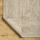 Elkie Area Rug - Clearance - Ornate Home