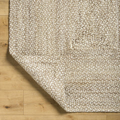 Elkie Area Rug - Clearance - Ornate Home