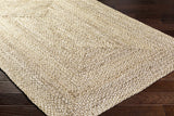 Elkie Area Rug - Clearance - Ornate Home