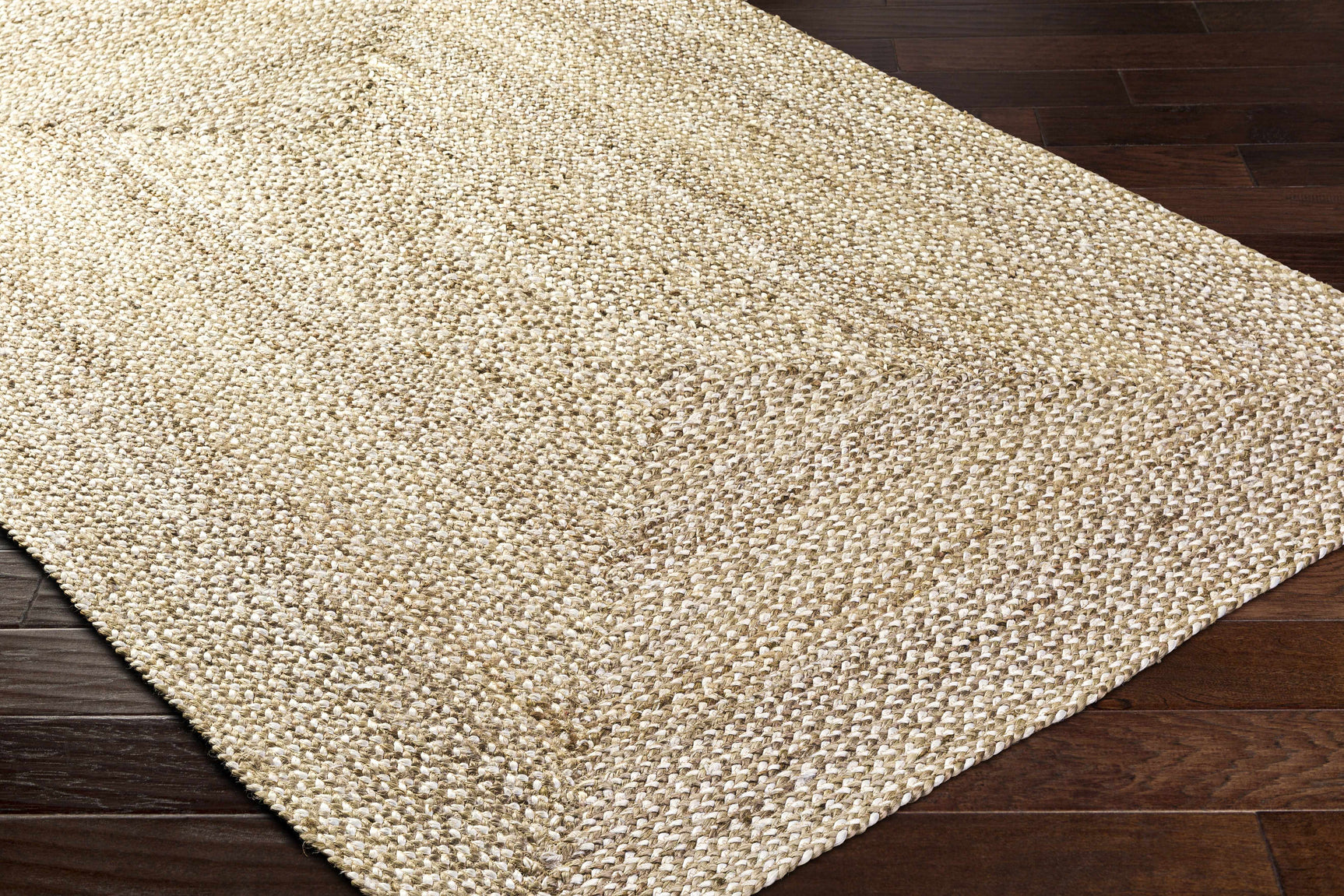 Elkie Area Rug - Clearance - Ornate Home