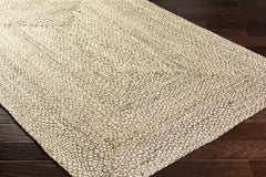Elkie Area Rug - Clearance - Ornate Home