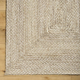 Elkie Area Rug - Clearance - Ornate Home