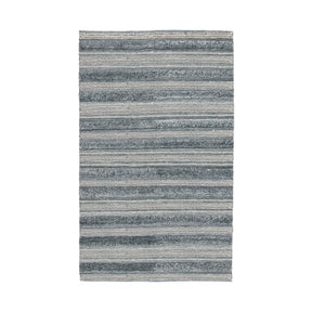 Elko Blue Multi 5'x8' Indoor/Outdoor Rug