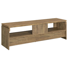 Elkton Mango 59" TV Stand - Ornate Home