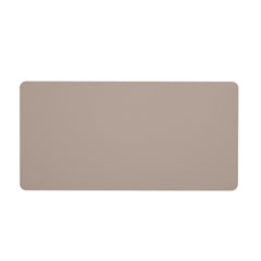 Ella 47.2" Coffee Table in Mocha - Ornate Home
