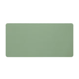 Ella 47.2" Coffee Table in Sage Green - Ornate Home