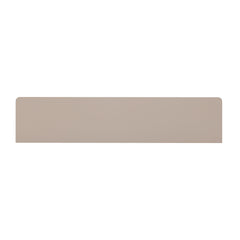 Ella 70.86" Sideboard in Mocha - Ornate Home